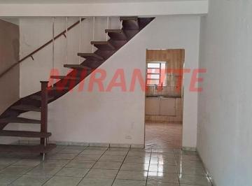 fa5dff2a8ee8f7f2ad6f2e5b5b8595c1.jpg · Sobrado de 132m² com 2 quartos