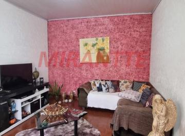 63f6fd9900762306f918a110cd799da9.jpg · Casa terrea de 230m² com 5 quartos