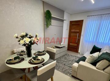 39f29936a58307868b8969f14dcd751c.jpg · Cond. fechado de 49m² com 2 quartos
