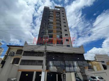 57fb146946cb6b4adc1216c298365de9.jpg · Apartamento de 42m² com 2 quartos