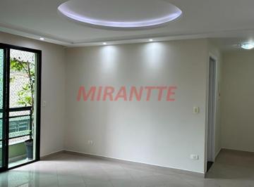 8447febd319fe94cae3b4593e57636a9.jpg · Apartamento de 95m² com 3 quartos