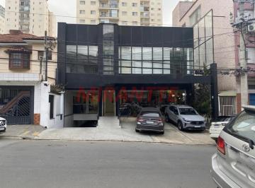 09db00b6932281d7dc1b6f55a4583da7.jpg · Comercial