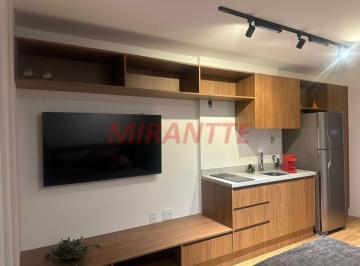 c07bcd6ce9141da63fb1ad77888f7260.jpg · Apartamento de 30m² com 1 quartos
