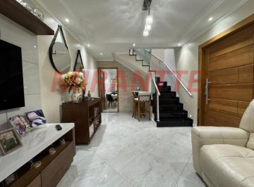 77ef67249b3fca09b964fc08cb9a447c.jpg · Sobrado de 133m² com 3 quartos
