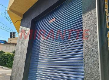 d3c412c22073c63dfb07080038628997.jpg · Galpao