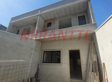 251f7b342bdd72b79ad3ec4920ac3a96.jpg · Sobrado de 100m² com 3 quartos