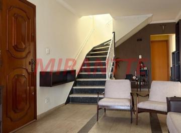 d2bfe6f5f89d11ca17ecae384f29d740.jpg · Sobrado de 198m² com 3 quartos