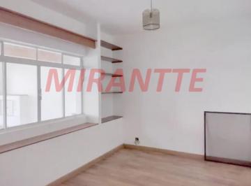 88fe5e7cb895039b157a7983d0de7bca.jpg · Casa terrea de 121m² com 4 quartos