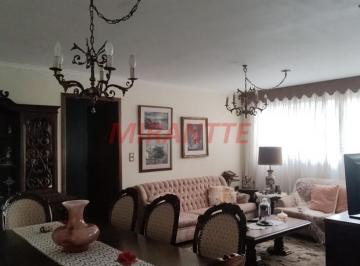 9fca2ef5c1dca6a0a9a7b47baebfcb7b.jpg · Apartamento de 120m² com 3 quartos