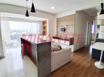 fa02b22d2c1d6b533e52031902fe8618.jpg · Apartamento de 49m² com 2 quartos