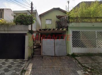 3327a5c03a10e8adb78d8bc12495872c.jpg · Sobrado de 120m² com 2 quartos
