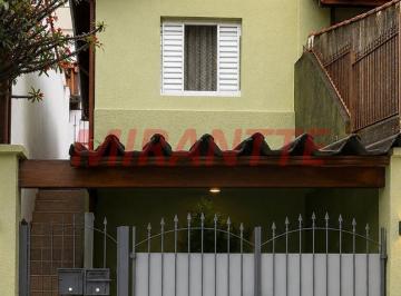 395a524c4a88b92e026daaa3f74a7383.jpg · Sobrado de 120m² com 2 quartos