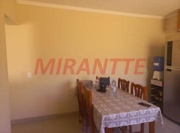 fd035340bc83e60810d6ad87014b550a.jpg · Casa terrea de 178m² com 1 quartos