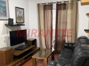 ae33cdf09afaa003080120473c94a870.jpg · Apartamento de 75m² com 3 quartos