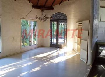 c8cef3a1fce8b40c87c1bbedb8ad095e.jpg · Sobrado de 211m² com 3 quartos