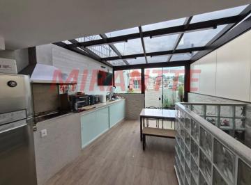 349c55e2079b6614b8d2cc71618eb808.jpg · Cond. fechado de 102m² com 2 quartos