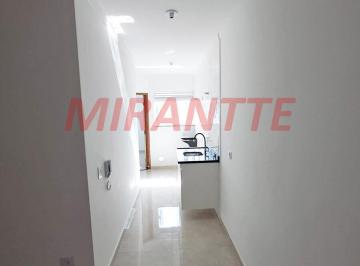 ff779e8bf47dbf924dd9797d54347278.jpg · Apartamento de 37m² com 1 quartos