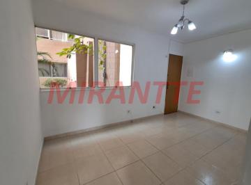bc35c5b27a2419c2ac106e974f02bf7d.jpg · Apartamento de 50m² com 2 quartos