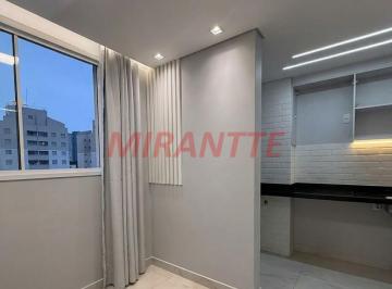 30aef293f98eba873f05d8510bd989c4.jpg · Apartamento de 39m² com 2 quartos