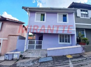 e338ada26e141943356e931d62d3c6c5.jpg · Cond. fechado de 80m² com 3 quartos