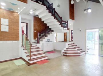 20260507120945_0703.jpg · Sobrado à venda, 372 m² por R$ 3.599.990,00 - Jardim Aquarius - São José dos Campos/SP