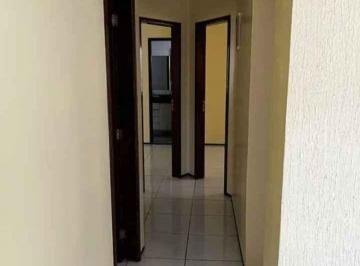Casa de 3 quartos, Osasco · Casa com 100 m² e 3 quartos à venda no km 18