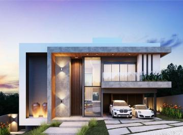 20260507123648_0186.jpg · Sobrado à venda, 416 m² por R$ 3.290.000,00 - Urbanova - São José dos Campos/SP