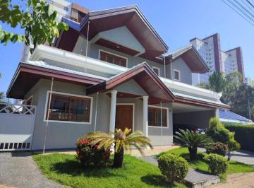20260507123300_0272.jpg · Sobrado à venda, 359 m² por R$ 3.499.990,00 - Jardim Aquarius - São José dos Campos/SP
