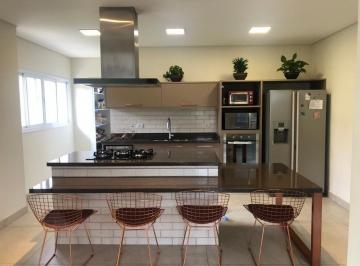 20260507122722_0633.jpg · Sobrado com 3 dormitórios à venda, 300 m² por R$ 2.450.000,00 - Urbanova - São José dos Campos/SP