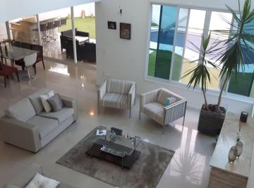 20260507122452_0628.jpg · Sobrado com 4 dormitórios, 330 m² - venda por R$ 3.520.000,00 ou aluguel por R$ 17.880,00/mês - Jard