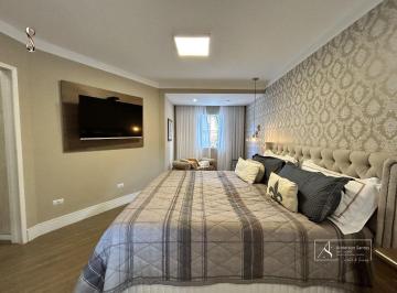20260507122409_0133.jpg · Sobrado à venda, 370 m² por R$ 2.499.990,00 - Jardim Esplanada II - São José dos Campos/SP