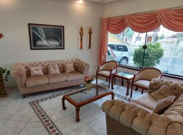 20260507122323_0353.jpg · Sobrado com 5 dormitórios à venda, 270 m² por R$ 1.900.000,00 - Jardim Esplanada II - São José dos C