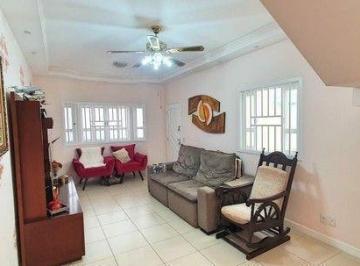 20260507121842_0623.jpg · Sobrado com 3 dormitórios à venda, 116 m² por R$ 960.000,00 - Jardim das Indústrias - São José dos C