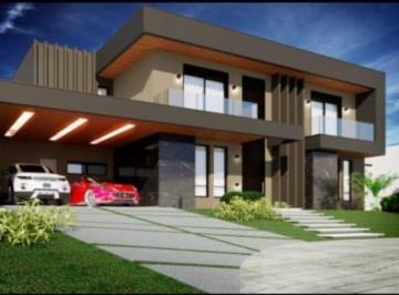 20260507121835_0637.jpg · Sobrado com 5 dormitórios, 344 m² - venda por R$ 4.000.000,00 ou aluguel por R$ 20.000,00/mês - Urba