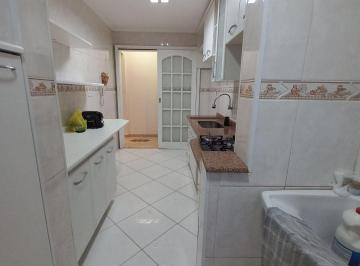 20260507173322_0690.jpg · Cobertura com 3 dormitórios à venda, 135 m² por R$ 1.200.000,00 - Jardim Satélite - São José dos Cam