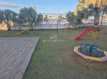 Foto 01 · Terreno em condomínio à venda em Taubaté-SP, bairro Vale dos Cristais, 250m² de área. Venha conferir