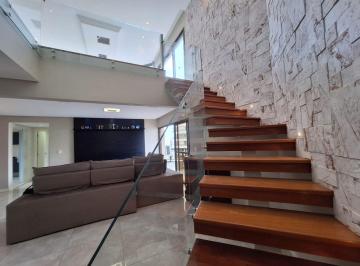 20260507132505_010.jpg · Cobertura à venda, 283 m² por R$ 2.130.000,00 - Vila Adyana - São José dos Campos/SP