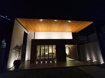 20260507113439_0889.jpg · Sobrado à venda, 646 m² - Jardim das Colinas - São José dos Campos/SP