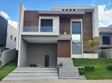 20260507112714_0634.jpg · Sobrado com 4 dormitórios à venda, 348 m² por R$ 5.200.000,00 - Urbanova - São José dos Campos/SP