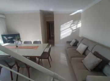 20260507123119_0893.jpg · Cobertura com 4 dormitórios à venda, 243 m² por R$ 2.030.000,00 - Jardim Aquarius - São José dos Cam