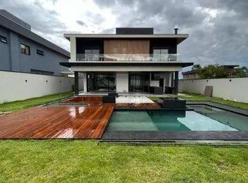 20260507131138_0811.jpg · Sobrado à venda, 460 m² por R$ 5.200.000,00 - Urbanova - São José dos Campos/SP