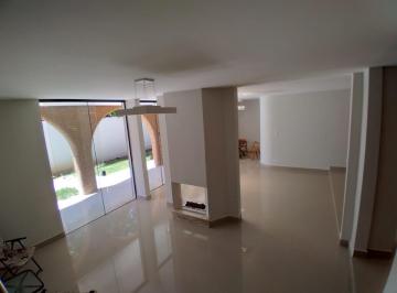 20260507130417_0817.jpg · Sobrado com 4 dormitórios à venda, 331 m² por R$ 3.100.000,00 - Jardim das Colinas - São José dos Ca