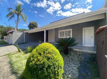 20260507130259_0822.jpg · Sobrado com 4 dormitórios, 292 m² - venda por R$ 1.829.990,00 ou aluguel por R$ 10.081,06/mês - Urba
