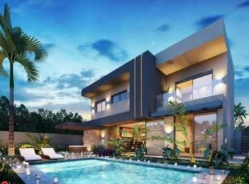 20260507130108_0703.jpg · Sobrado com 4 dormitórios à venda, 320 m² por R$ 3.200.000,00 - Urbanova - São José dos Campos/SP
