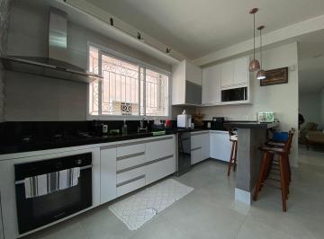 20260507125943_0106.jpg · Sobrado com 3 Dormitórios Planejados, 1 Suíte e Área Gourmet Planejada à venda, 197 m² por R$ 910.00