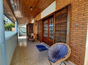 20260507124733_0550.jpg · Sobrado com 4 dormitórios à venda, 266 m² por R$ 1.705.000,00 - Jardim Esplanada - São José dos Camp