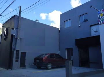 20260507124605_0109.jpg · Sobrado à venda, 300 m² por R$ 2.500.000,00 - Jardim São Dimas - São José dos Campos/SP