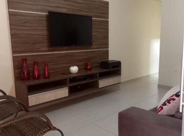 20260507124448_0668.jpg · Sobrado à venda por R$ 904.990,00 - Parque Industrial - São José dos Campos/SP