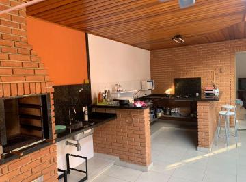 20260507122120_0671.jpg · Cobertura com 4 dormitórios à venda, 150 m² por R$ 1.064.900,00 - Jardim Satélite - São José dos Cam
