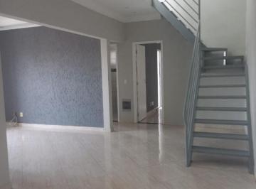20260507121210_0616.jpg · Cobertura com 4 dormitórios à venda, 196 m² por R$ 799.500,00 - Bosque dos Eucaliptos - São José dos
